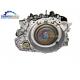 Remanufactured GW7DCT2-A02 automatic transmission for the Haval Jolion