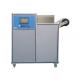 IEC 60335-2 Abrasion Test Equipment For Current Carrying Washing Machine Hose