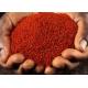 Tientsin Chilli Pepper Powder Red Capsicum Anhydrous 20000SHU