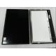 N101ICG-L21 Rev.A1 CHIMEI Innolux 10.1 1280(RGB)×800 350 cd/m² INDUSTRIAL LCD DISPLAY