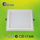 square SMD 3014  100*100mm glass downlight with CE, CB, GS, SAA certificate