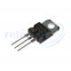 BTB04-600SL Triacs 4 Amp 600 Volt - 40℃ To + 125℃ TO-220-3 Transistors