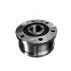 Cam Clutch CKZ-C One Side Clutch Bearing Wedge Type For Packing Conveyer