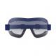 Skydiving UV400 Safety Glasses Goggles Eyewear Protection