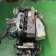 Used Nissan FD46 Used Diesel Engine Modification 180 Hp