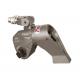 Accurate Low Noise Square Drive Hydraulic Torque Wrench Precision Heavy Duty Industrial Grade