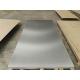 Corrosion Resistant H32 Temper 5754 Automotive Aluminum Sheet