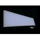 Overhead Bright 48W Led Recessed Ceiling Panel Lights 300x1200 3600 Lm