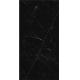 Polished Black Bathroom 3200*1600mm Ceramic Floor Tiles