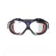 Adjustable Prescription Optical Goggles High Performance For Swimming