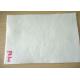 100 Micron Non Wowven PE Micron Filter Cloth / Filter Fabric For Industry Liquid