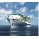                                  Transportation DDU/ DDP Ocean Shipping Freight Sea Freight             