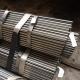 Bright Surface Stainless Steel Tube , Welded Polished Annealed Steel Tube