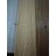 Australian Blackbutt solid wood outside decking, unfinished & wax oil both available