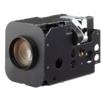 Sony FCB-EX990DP Color CCD Camera
