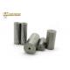 Tungsten Carbide Tool Die Insert fit Forging Heading Trimming Stamping Pressing Moulds