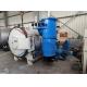 8KW Customized Vacuum Heat Treat Furnace For Precise Temperature Control