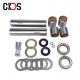 KING PIN KIT MITSUBISHI FUSO MK999389 FV515 Japanese Diesel Replacement Tool Auto Aftermarket Truck Chassis Parts