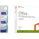 Digital Fpp office 2019 home and students 2019 H&S Version PKC