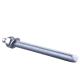 Epoxy Material For Superior Fixing NJMKT Threaded Rod Chemical Anchor ETA Stainless