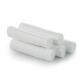 Disposable Medical Consumables Dental Cotton Roll For Teeth
