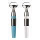 Multifunctional Facial Skin Care Devices Face Lift Roller Massager Portable Electric