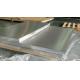 Bending Aluminum Alloy Sheet Metal 3000 Series 2124 2219 1100 Aluminum Plate For Boats