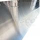 Small Tolerance 304 304L Grade 1250mmx2500mm Mill Edge No.4 Satin Brushed Stainless Steel Metal Sheet