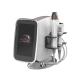 Dpl Rf Removal Anti Aging Skin Rejuvenation Gold Rf Microneedle Machine Skin Whitening Tightening Face Lifting