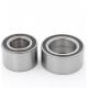 ABEC-3 Precision Automobile Ball Bearings DAC27600050 For ac compressor