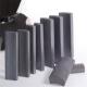 Industrial Water Pump Ferrite Magnet ISO9001 Ceiling Fans 12V DC Motor Magnet