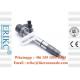 ERIKC diesel injectors 0445110861 Common Rail Bosch Injection 0 445 110 861