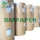70gsm 80gsm Water Resistance Wet Strength Paper For Beer Labeling
