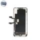 for Iphone xs max display touch screen assembly digitizer for xs max lcd
