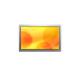 AA104XD12--G1 10.4 inch 1024*768 LCD screen Display Panel