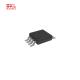 AD8236ARMZ-R7 High-Performance Low-Noise Audio Amplifier IC Chip