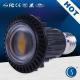 The new LED spot light wholesale - LED Par Light supply