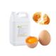 Egg Flavour Fragrance Food Flavor For Cake Candy Making Bakery Flavors