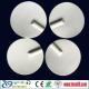 conductive silicone electrode