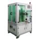 4kw Automatic Alpha Coil Winding Machine For Smooth And Stable Process
