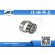 Wind Turbine 	Cylindrical Roller Bearing / NU 303 ECP Pressure Roller Bearings