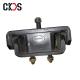Hot sale Chinese Fatory HINO 12031-3040 Engine Mounting Support Bracket Replacement Failure Japanese Truck Spare Parts
