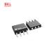 TCAN1057AEVDRQ1 IC Integrated Chip CAN Interface IC Enhanced Automotive Transceiver