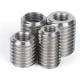 General Industry Stainless Steel Grade 4.8 10.9 Set Screw with Large Volume Discount