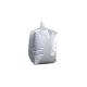 1000kg FIBC Jumbo Bags 6/1 5/1 One Tonne Polypropylene FIBC Bulk Bag
