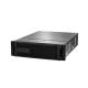 2U Lenovo ThinkSystem DM5000H Hybrid Flash Array Storage