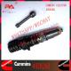 Diesel QSK60 QSK45 Common Rail Fuel Pencil Injector 4928260 5708275 4088652 6433966