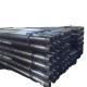 114mm Od Double Arm Odm Directional Drill Rods