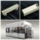 6 Axis Cnc Grinding Machine For Brass Pipe Fittings