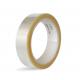 White Polyamide Tape UK - Small Size Easy To Clean